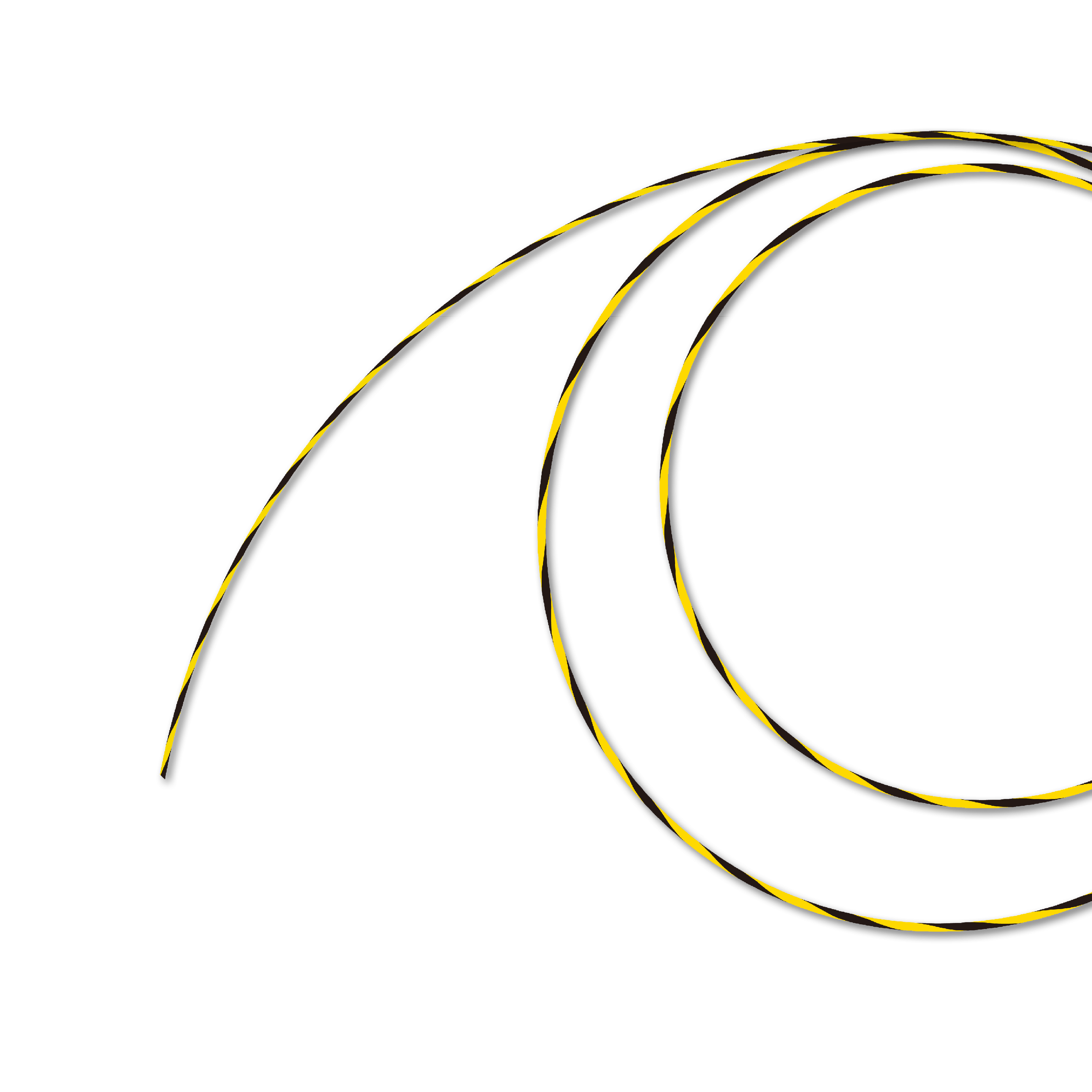 Monarch Guide Wire