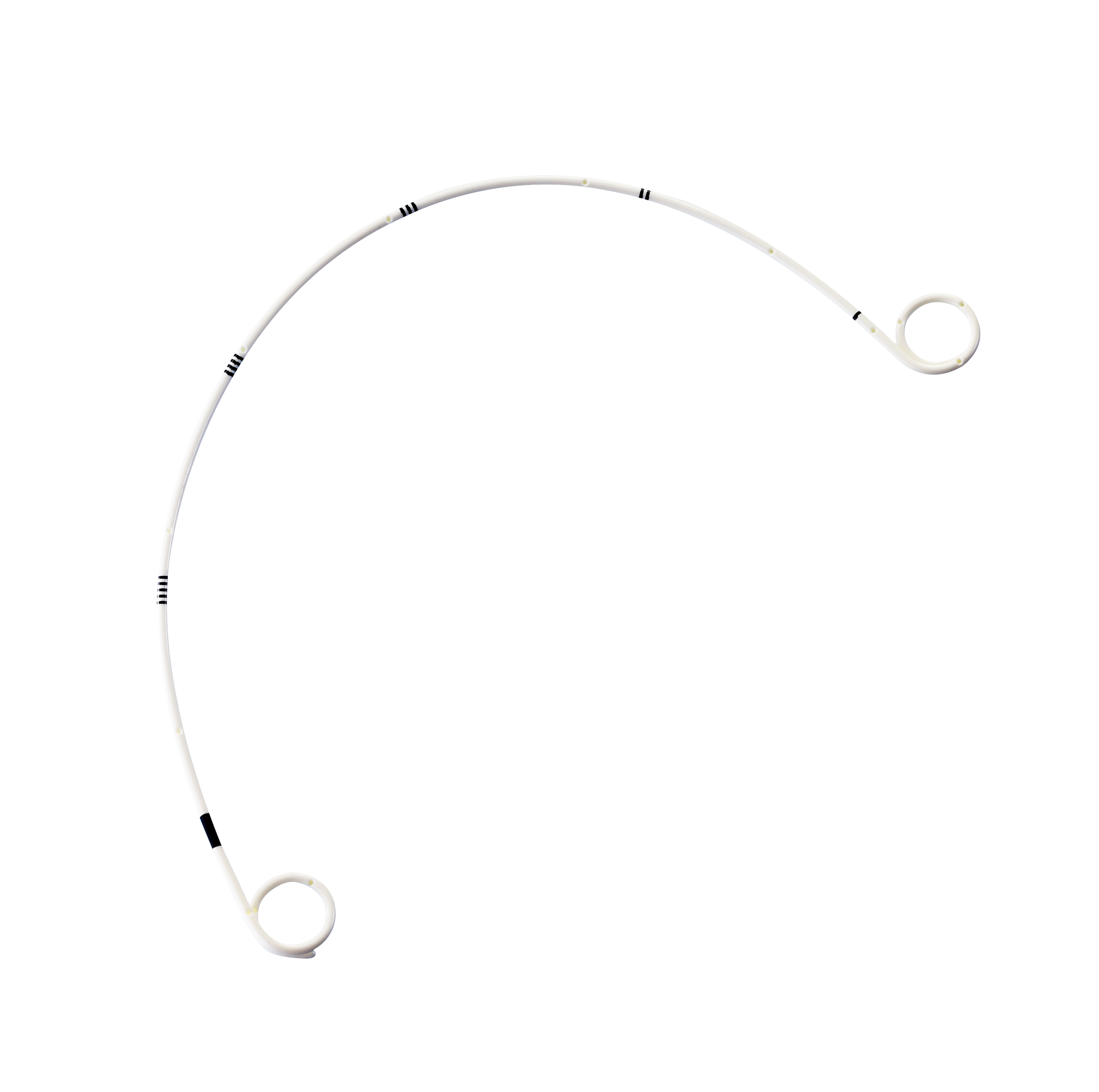 Ureteral Stent Sets