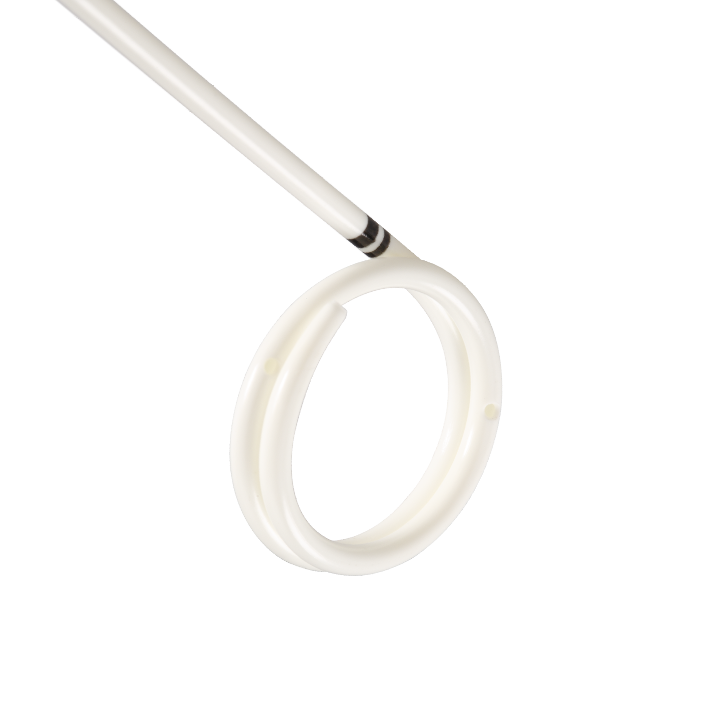 Multi-length Ureteral Stent