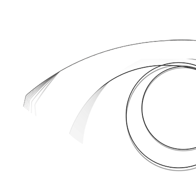 Hydrophilic Guide Wire