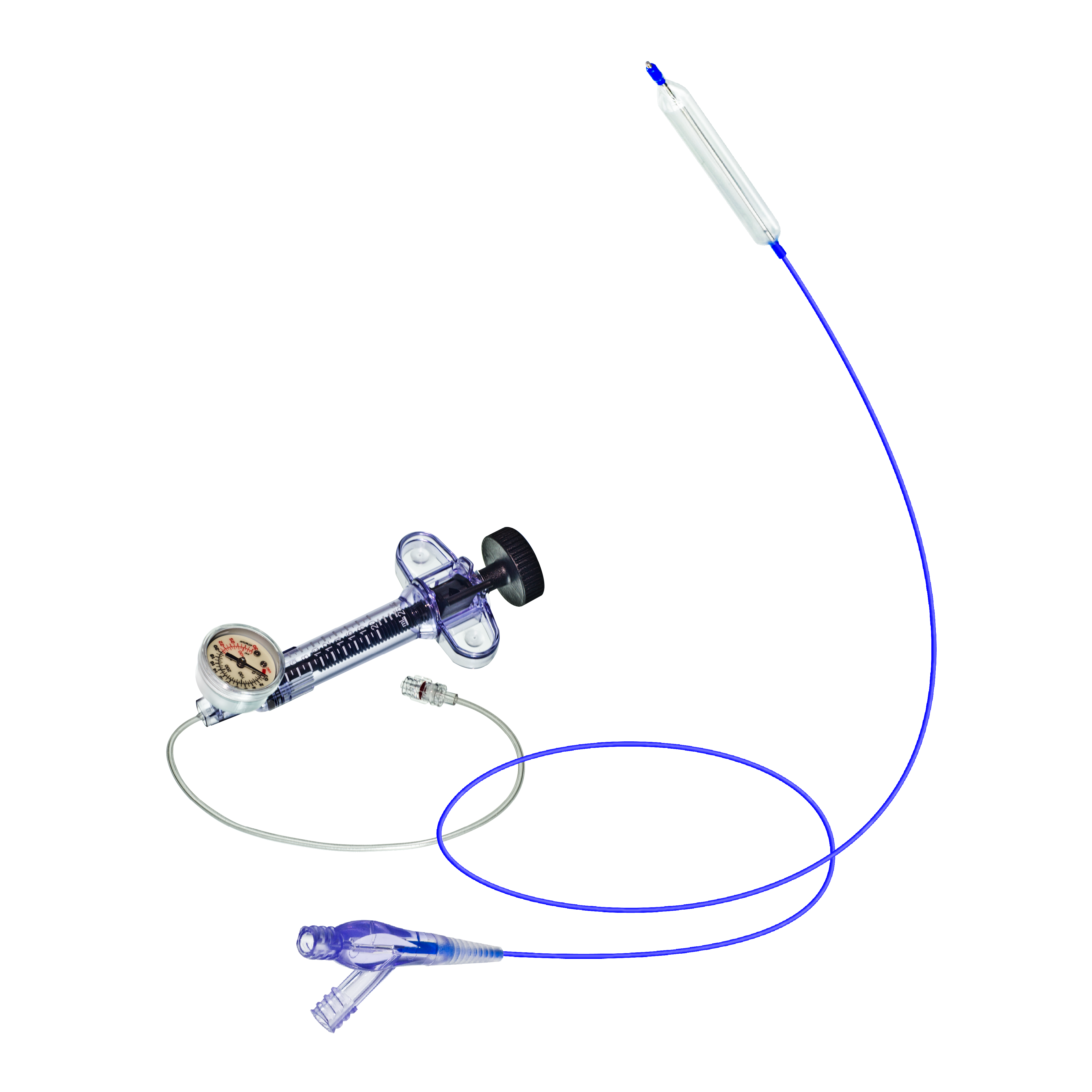 A Comprehensive Guide to Ureteral Balloon Dilation: Techniques and Outcomes from Well Lead Medical