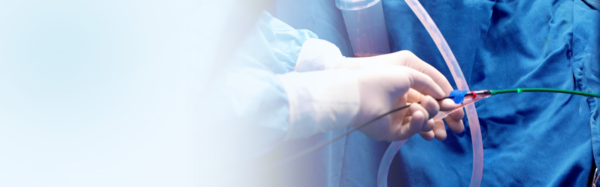 The Purpose of Ureteral Access Sheath: Enhancing Urologic Procedures