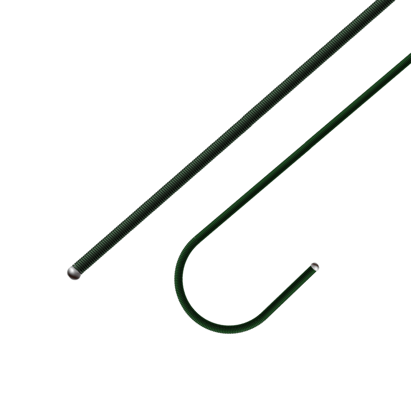 The Advantages of PTFE Coated Guide Wire: A Comprehensive Overview by Well Lead Medical