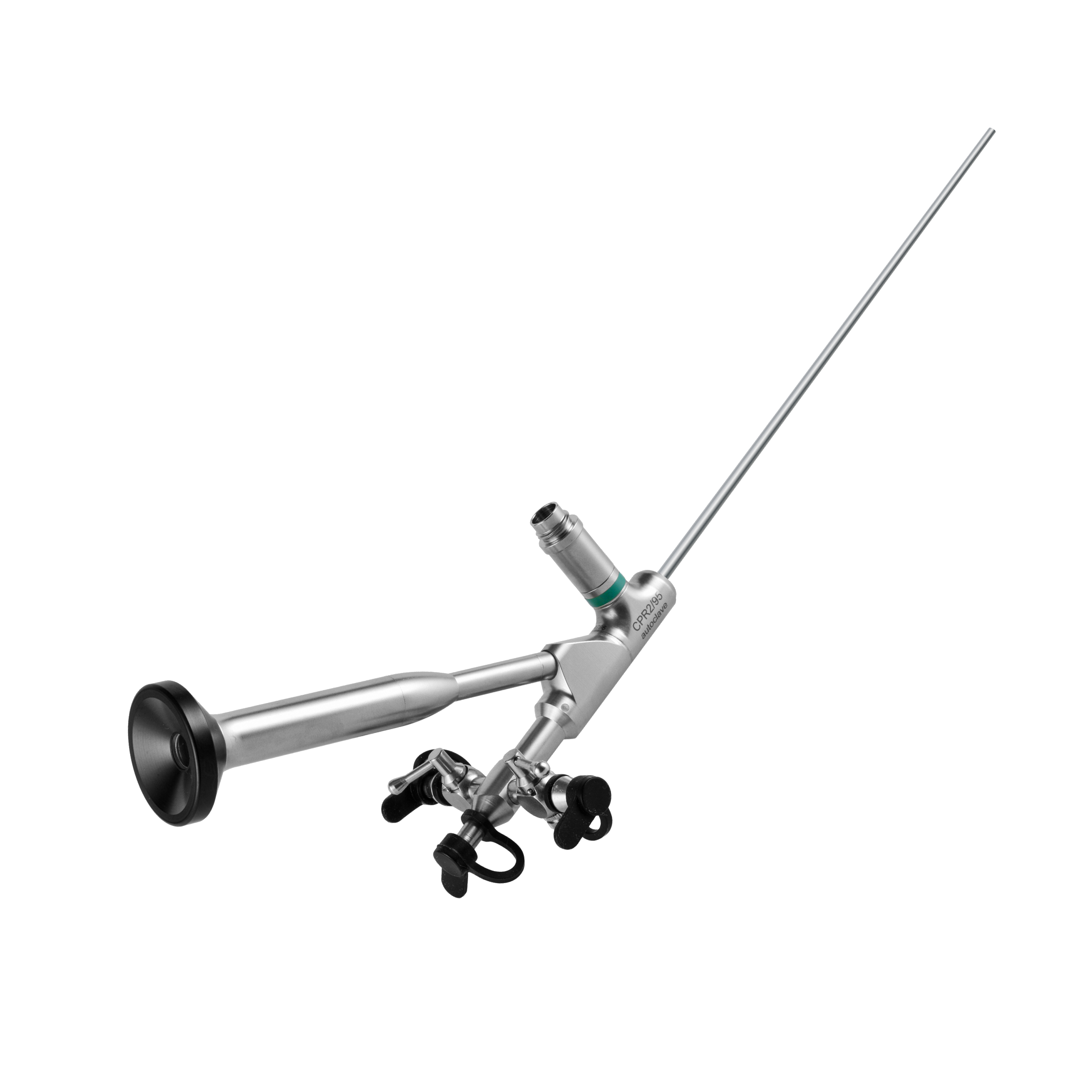 How to Use Ureteroscope: A Guide to Efficient Urological Procedures