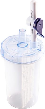 Stone Collection Bottle(图1)