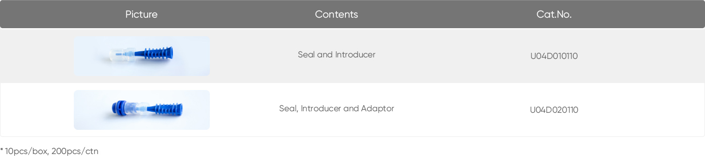 Endoscopic Seal.jpg
