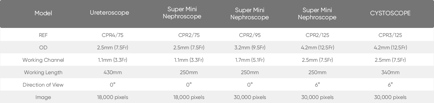 Endoscope(图1)