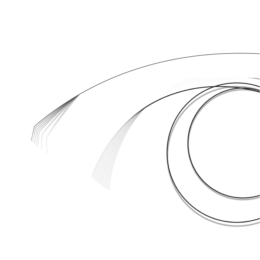 Mastering Urological Procedures with the Well Lead Hydrophilic Guide Wire(图1)