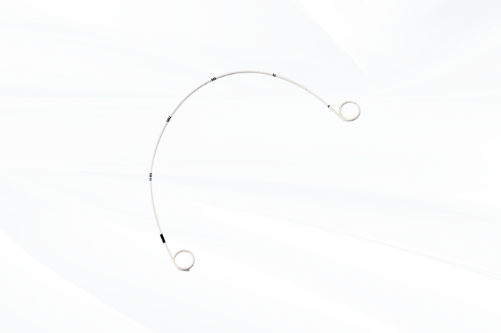 double-J-ureteral-stent.png