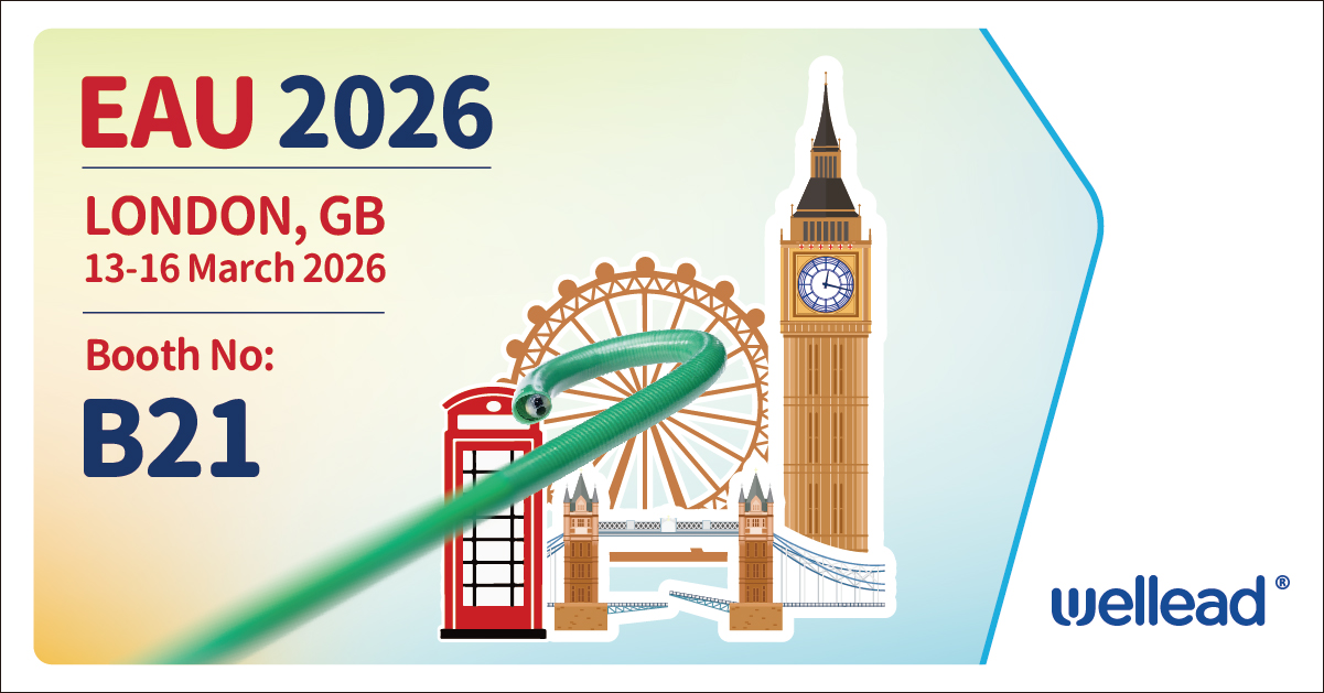 EAU 2026 2.jpg